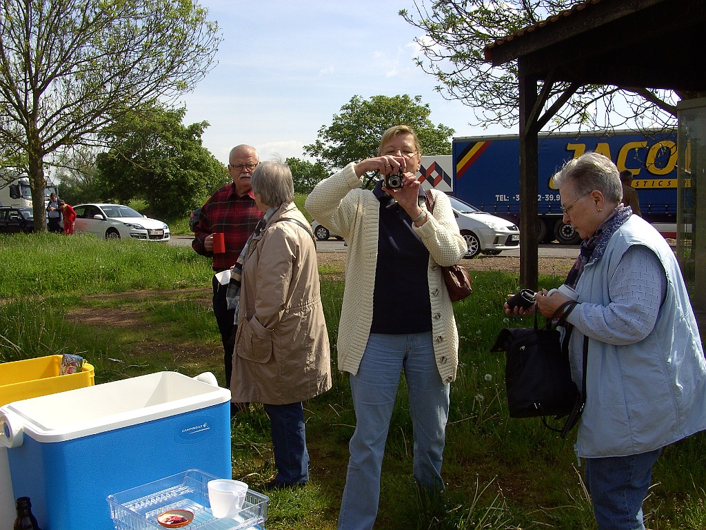 3013  Lucenay en Mai2012(Photo Joachim )